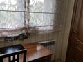 3-комнатная квартира · 62 м² · 5/5 этаж, Желтоксан 20 — Черемушка Каравелла кафе за 200 000 ₸ в Шымкенте, Аль-Фарабийский р-н — фото 11