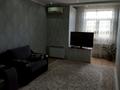 3-комнатная квартира · 62 м² · 5/5 этаж, Желтоксан 20 — Черемушка Каравелла кафе за 200 000 ₸ в Шымкенте, Аль-Фарабийский р-н — фото 12