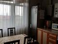 3-комнатная квартира · 62 м² · 5/5 этаж, Желтоксан 20 — Черемушка Каравелла кафе за 200 000 ₸ в Шымкенте, Аль-Фарабийский р-н — фото 15