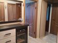 3-комнатная квартира · 62 м² · 5/5 этаж, Желтоксан 20 — Черемушка Каравелла кафе за 200 000 ₸ в Шымкенте, Аль-Фарабийский р-н — фото 2
