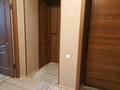 3-комнатная квартира · 62 м² · 5/5 этаж, Желтоксан 20 — Черемушка Каравелла кафе за 200 000 ₸ в Шымкенте, Аль-Фарабийский р-н — фото 3