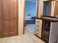 3-комнатная квартира · 62 м² · 5/5 этаж, Желтоксан 20 — Черемушка Каравелла кафе за 200 000 ₸ в Шымкенте, Аль-Фарабийский р-н — фото 5