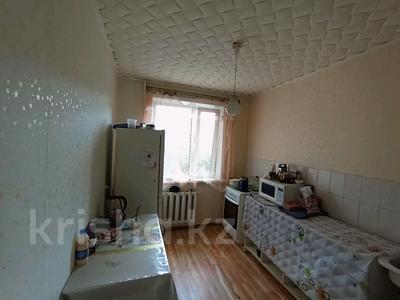 Продажа квартир в Павлодарской обл.: 2-комнатная квартира · 53 м² · 4/9 этаж, 1 мая — Ломова за 16.5 млн 〒 2-комнатная квартира · 53 м² · 4/9 этаж, 1 мая — Ломова за 16.5 млн 〒 в Павлодаре