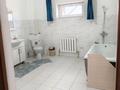 Отдельный дом · 6 комнат · 263 м² · 8 сот., Улы дала 17 за 63 млн ₸ в Косшы — фото 4