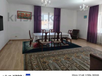 Отдельный дом · 6 комнат · 263 м² · 8 сот., Улы дала 17 за 63 млн ₸ в Косшы
