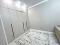 1-комнатная квартира · 42 м² · 10/21 этаж, Ракымжан Кошкарбаев 36 — Хазрет Султан мечеть, Шабыт Университет за 240 000 ₸ в Астане, Сарайшык р-н — фото 3