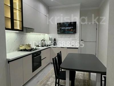 2-комнатная квартира · 63 м² · 4 этаж, мкр. Алтын орда, Мәңгілік Ел за 250 000 〒 в Актобе