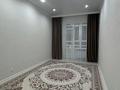 2-комнатная квартира · 63 м² · 4 этаж, мкр. Алтын орда, Мәңгілік Ел за 250 000 〒 в Актобе — фото 7