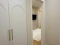 2-комнатная квартира · 40 м² · 12/12 этаж, Чингиз Айтматов 79 за 280 000 ₸ в Астане, Нура р-н — фото 10