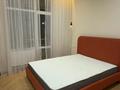 2-комнатная квартира · 40 м² · 12/12 этаж, Чингиз Айтматов 79 за 280 000 ₸ в Астане, Нура р-н — фото 11