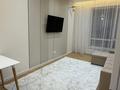 2-комнатная квартира · 40 м² · 12/12 этаж, Чингиз Айтматов 79 за 280 000 ₸ в Астане, Нура р-н — фото 12
