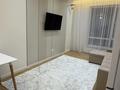 2-комнатная квартира · 40 м² · 12/12 этаж, Чингиз Айтматов 79 за 280 000 ₸ в Астане, Нура р-н — фото 13