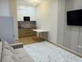 2-комнатная квартира · 40 м² · 12/12 этаж, Чингиз Айтматов 79 за 280 000 ₸ в Астане, Нура р-н — фото 14