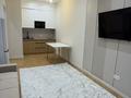 2-комнатная квартира · 40 м² · 12/12 этаж, Чингиз Айтматов 79 за 280 000 ₸ в Астане, Нура р-н — фото 15