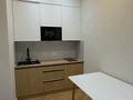2-комнатная квартира · 40 м² · 12/12 этаж, Чингиз Айтматов 79 за 280 000 ₸ в Астане, Нура р-н — фото 16