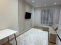 2-комнатная квартира · 40 м² · 12/12 этаж, Чингиз Айтматов 79 за 280 000 ₸ в Астане, Нура р-н — фото 18
