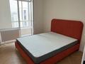 2-комнатная квартира · 40 м² · 12/12 этаж, Чингиз Айтматов 79 за 280 000 ₸ в Астане, Нура р-н — фото 2