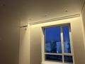 2-комнатная квартира · 40 м² · 12/12 этаж, Чингиз Айтматов 79 за 280 000 ₸ в Астане, Нура р-н — фото 4