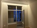 2-комнатная квартира · 40 м² · 12/12 этаж, Чингиз Айтматов 79 за 280 000 ₸ в Астане, Нура р-н — фото 5