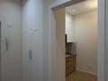 2-комнатная квартира · 40 м² · 12/12 этаж, Чингиз Айтматов 79 за 280 000 ₸ в Астане, Нура р-н — фото 7