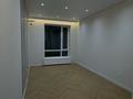 2-комнатная квартира · 40 м² · 12/12 этаж, Чингиз Айтматов 79 за 280 000 ₸ в Астане, Нура р-н — фото 9