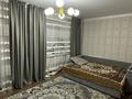 2-бөлмелі пәтер · 42 м² · 9/9 қабат, Косманавтов — ЦОН, бағасы: 20 000 ₸ в Приозёрске — фото 4
