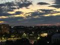 2-бөлмелі пәтер · 42 м² · 9/9 қабат, Косманавтов — ЦОН, бағасы: 20 000 ₸ в Приозёрске — фото 9