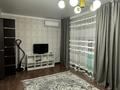 2-бөлмелі пәтер · 42 м² · 9/9 қабат, Косманавтов — ЦОН, бағасы: 20 000 ₸ в Приозёрске — фото 5