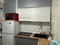 2-бөлмелі пәтер · 42 м² · 9/9 қабат, Косманавтов — ЦОН, бағасы: 20 000 ₸ в Приозёрске — фото 2