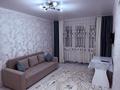 1-комнатная квартира · 35 м² · 4/5 этаж, Бауыржан Момышулы 3 за 150 000 ₸ в Жезказгане