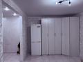 1-комнатная квартира · 35 м² · 4/5 этаж, Бауыржан Момышулы 3 за 150 000 ₸ в Жезказгане — фото 2
