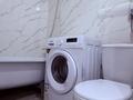 1-комнатная квартира · 35 м² · 4/5 этаж, Бауыржан Момышулы 3 за 150 000 ₸ в Жезказгане — фото 5