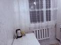 1-комнатная квартира · 35 м² · 4/5 этаж, Бауыржан Момышулы 3 за 150 000 ₸ в Жезказгане — фото 6