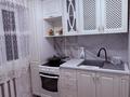 1-комнатная квартира · 35 м² · 4/5 этаж, Бауыржан Момышулы 3 за 150 000 ₸ в Жезказгане — фото 7