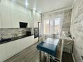 3-комнатная квартира · 84 м² · 3/3 этаж, мкр Юго-Восток, Габдуллы Кулкыбаева за 51 млн ₸ в Караганде, Казыбек би р-н — фото 7
