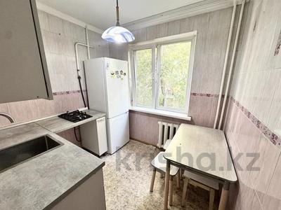 2-комнатная квартира · 44 м² · 3/4 этаж, Саина за 25 млн ₸ в Алматы, Ауэзовский р-н