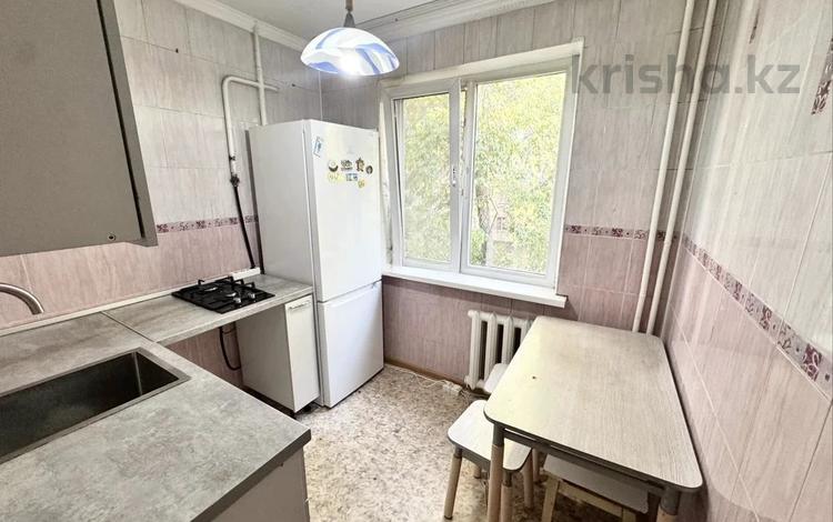 2-комнатная квартира · 44 м² · 3/4 этаж, Саина за 25 млн ₸ в Алматы, Ауэзовский р-н — фото 4