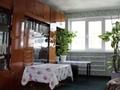 2-комнатная квартира, 47.8 м², 4/5 этаж, Уют за 13.5 млн 〒 в Петропавловске — фото 3