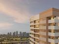 2-комнатная квартира · 55 м² · 10/18 этаж, Дубай за ~ 148.1 млн ₸ — фото 11