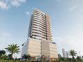 2-комнатная квартира · 55 м² · 10/18 этаж, Дубай за ~ 148.1 млн ₸ — фото 13