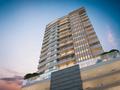 2-комнатная квартира · 55 м² · 10/18 этаж, Дубай за ~ 148.1 млн ₸ — фото 3