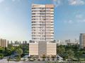 2-комнатная квартира · 55 м² · 10/18 этаж, Дубай за ~ 148.1 млн ₸ — фото 4