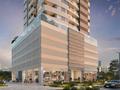 2-комнатная квартира · 55 м² · 10/18 этаж, Дубай за ~ 148.1 млн ₸ — фото 6