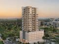 2-комнатная квартира · 55 м² · 10/18 этаж, Дубай за ~ 148.1 млн ₸ — фото 7