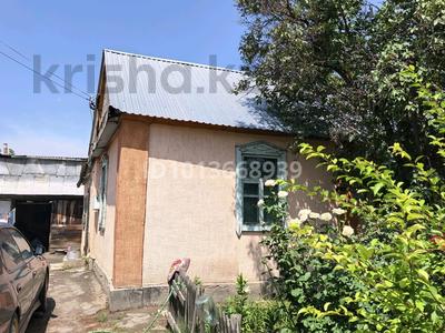 Отдельный дом · 5 комнат · 84.5 м² · 8 сот., Исагулова 58 — Ынтымак за 50 млн ₸ в Иргели