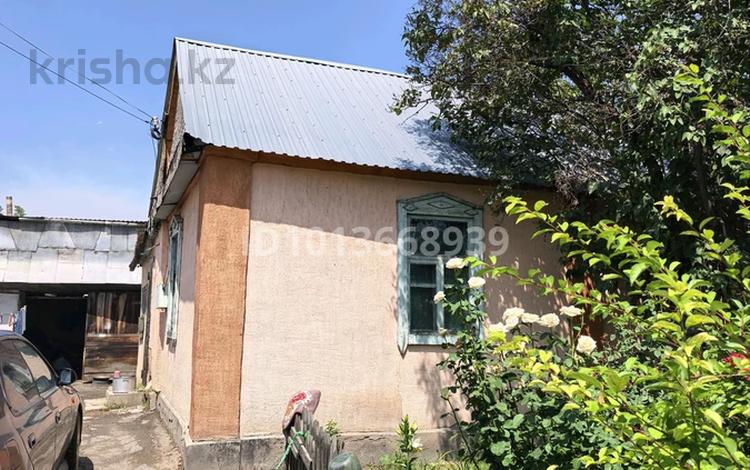 Отдельный дом · 5 комнат · 84.5 м² · 8 сот., Исагулова 58 — Ынтымак за 50 млн ₸ в Иргели — фото 2