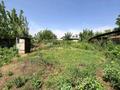 Отдельный дом · 5 комнат · 84.5 м² · 8 сот., Исагулова 58 — Ынтымак за 50 млн ₸ в Иргели — фото 10