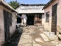 Отдельный дом · 5 комнат · 84.5 м² · 8 сот., Исагулова 58 — Ынтымак за 50 млн ₸ в Иргели — фото 3