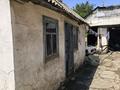 Отдельный дом · 5 комнат · 84.5 м² · 8 сот., Исагулова 58 — Ынтымак за 50 млн ₸ в Иргели — фото 4