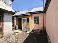 Отдельный дом · 5 комнат · 84.5 м² · 8 сот., Исагулова 58 — Ынтымак за 50 млн ₸ в Иргели — фото 6